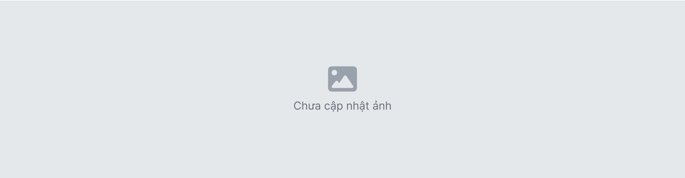 Trái cây sấy 果乾 1